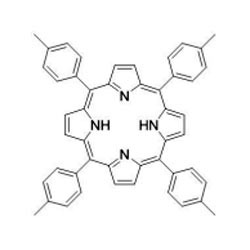 Meso Tetra Porphine(methylphenyl)